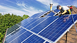 Pourquoi faire confiance à Photovoltaïque Solaire pour vos installations photovoltaïques à Seingbouse ?